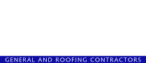 Dezigns Construction, Inc Logo