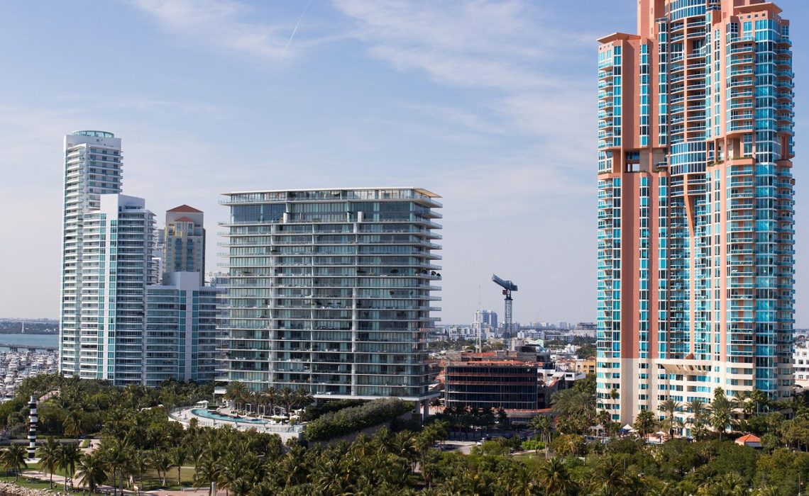 highrise2690199_1920_1747960889